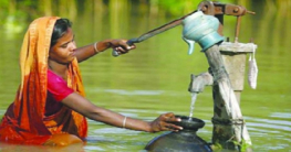 বন্যার পানিবাহিত রোগ থেকে বাঁচার উপায়