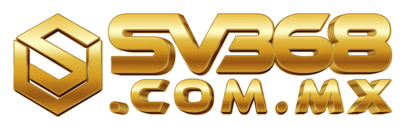 SV368